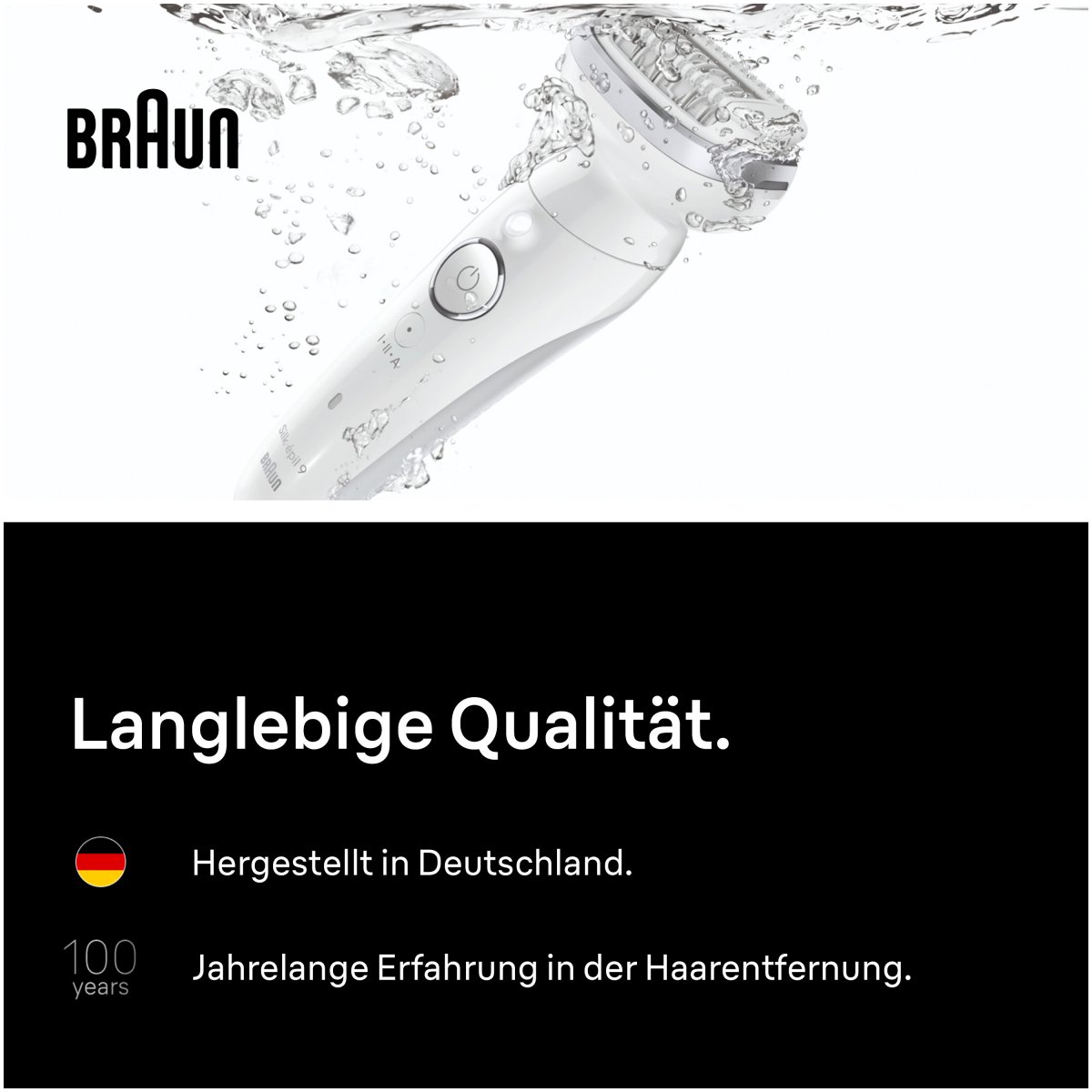 80854915