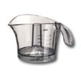 Topf - MPZ8/MPZ9 (1000ml variabel)