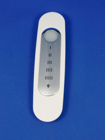 Braun Hautton Erkennungssensor, IPL1 Gillette Venus Naked Skin