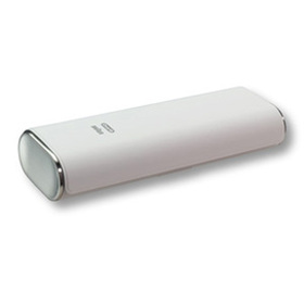 Oral-B D36 Etui, weiss