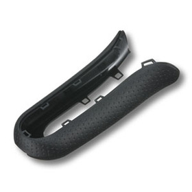 Braun Seitenblende, schwarz, für 3080/3090