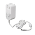 Braun IPL Netzteil 6037 WW zu Type 6030