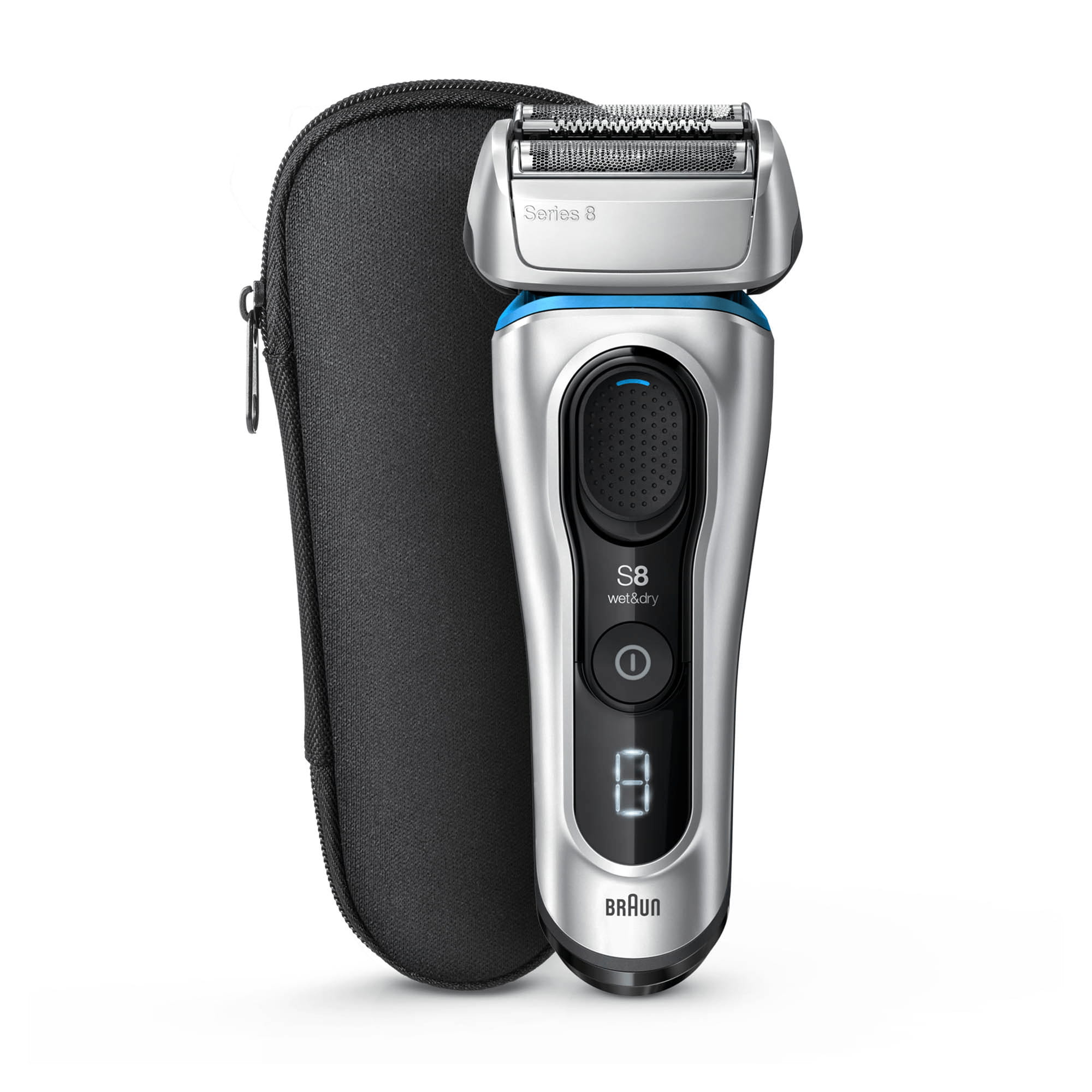 81666117