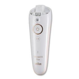 Braun Antriebseinheit SE9 Flex, zu Type 5380