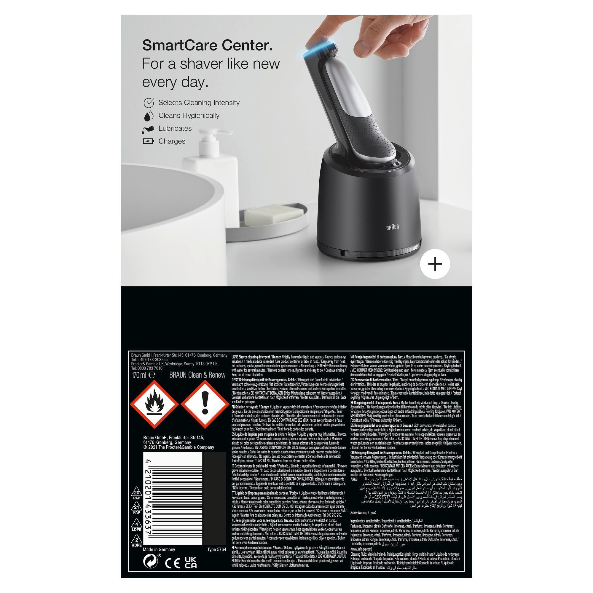 81770259