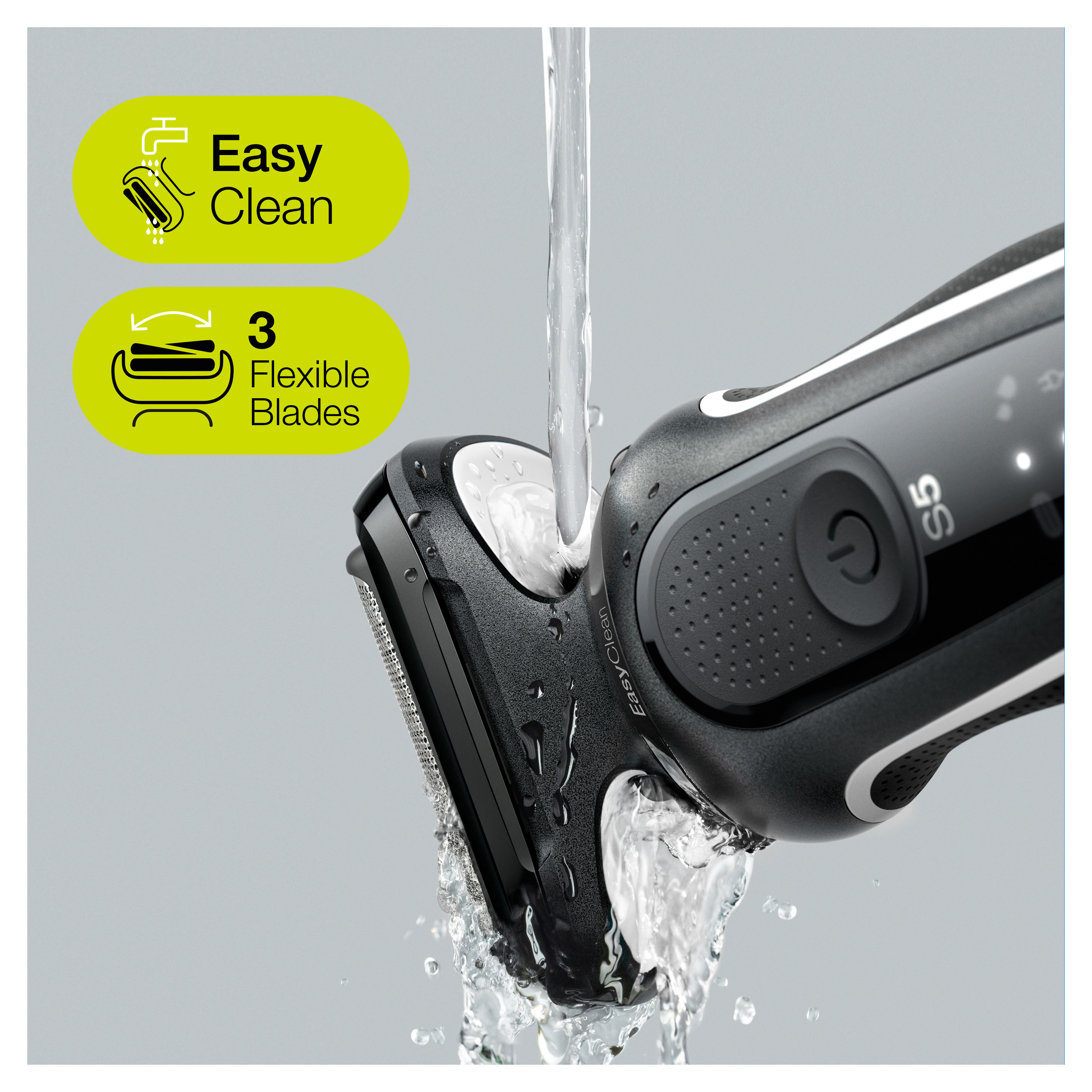 81770282