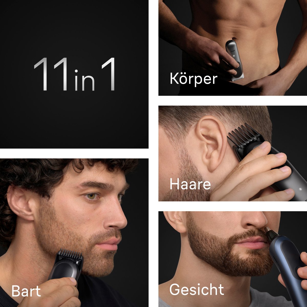 83947035