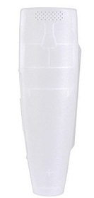 Oral-B Etui, weiss, zu Type 3722/3723