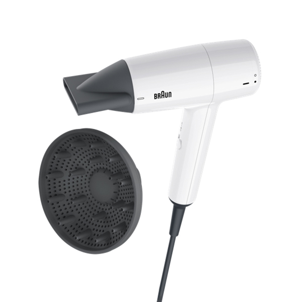 BRHD155E
