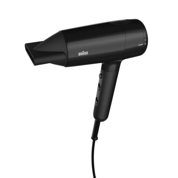 BRHD200E