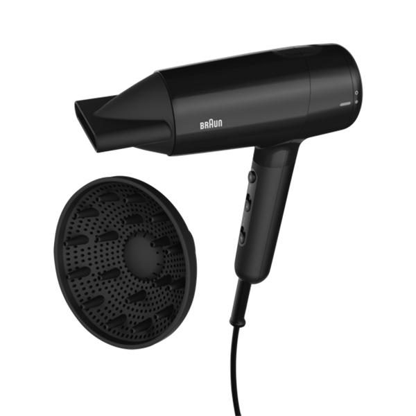 BRHD215E