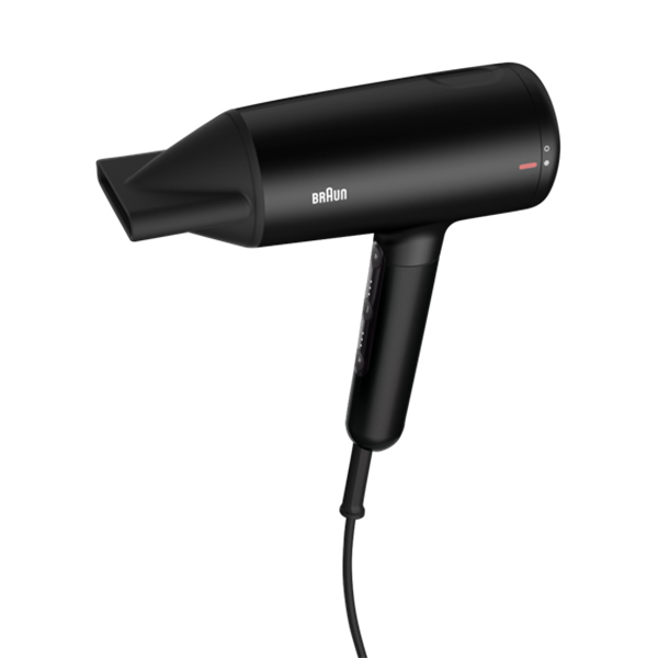 BRHD410E