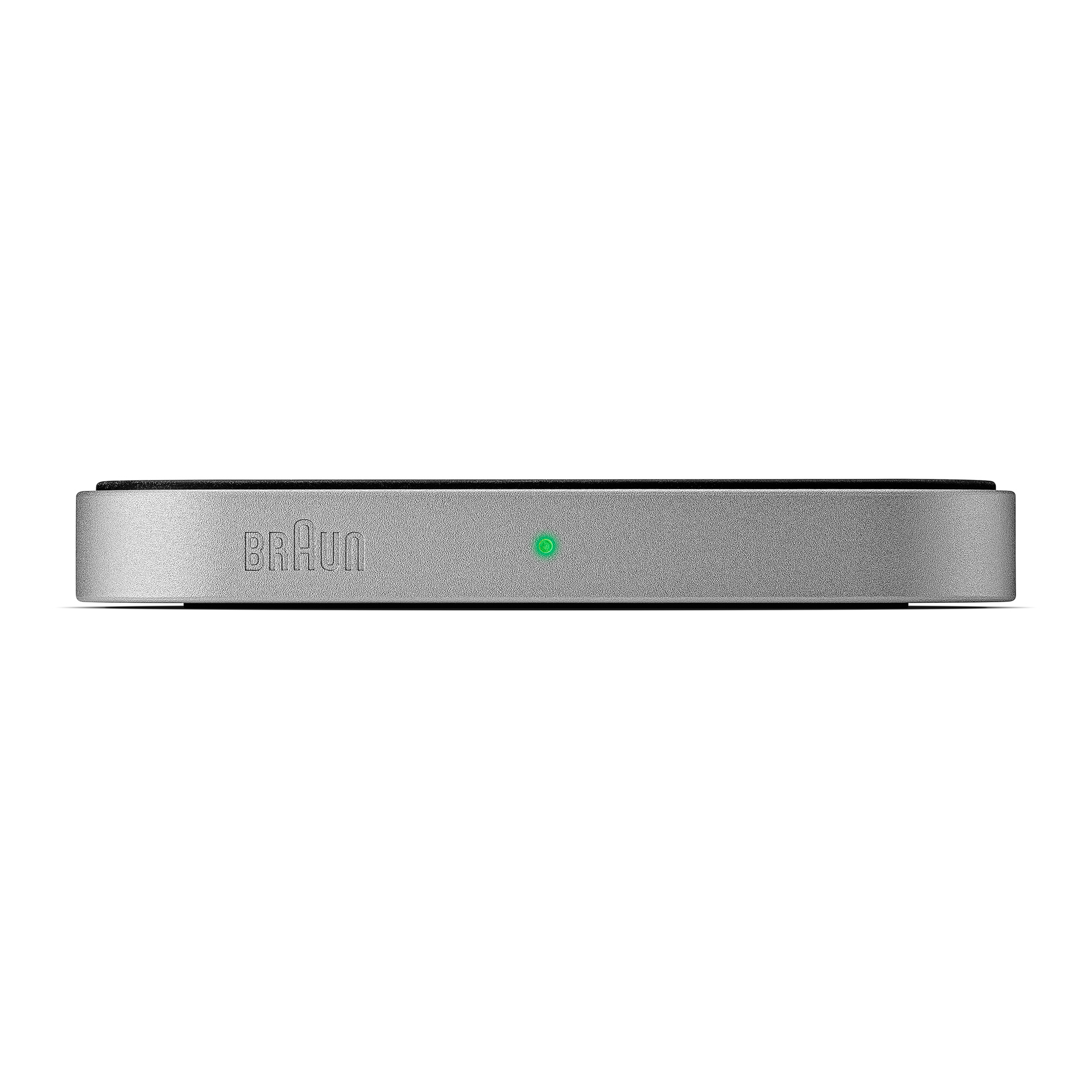M67607