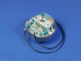 DeLonghi Motor 220-240 50HZ zu div. Schnellheizer u. Badschnellheizerlt. Liste