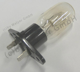 DeLonghi Lampe