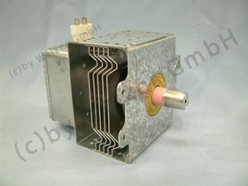 DeLonghi Magnetron // MGT PNS 2M167B-M39J1(900W)