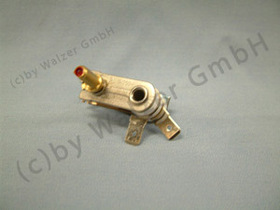 DeLonghi Thermostat
