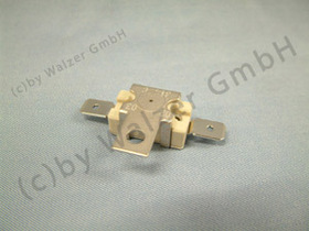 DeLonghi Thermostat 80C, PRO100 Dampfbügelautomat