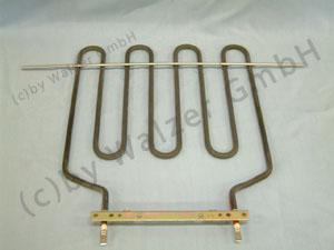 5126100300
