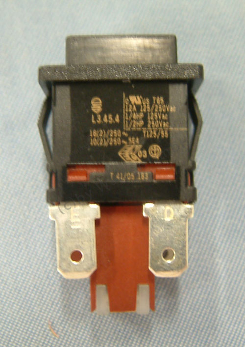 5128104700