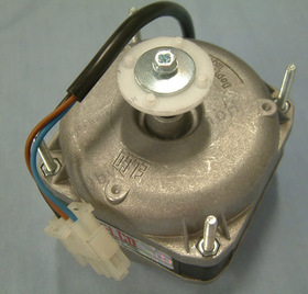 DeLonghi Motor H=28 DE220/DE250/DE320/DE320R/DE350E
