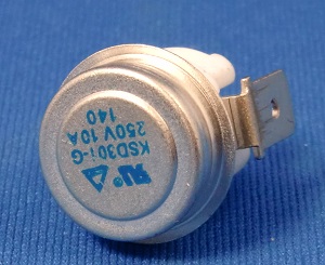 5212510091