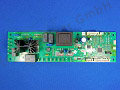 DeLonghi Leistungsplatine (neue Version ab 2009) ESAM3300