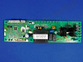 DeLonghi Leistungsplatine ESAM5400
