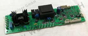 DeLonghi Leistungsplatine ESAM6700