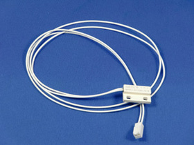 DeLonghi Reed Sensor Wassertank ESAM5400/5600/6600