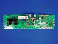 DeLonghi Leistungsplatine ESAM5500.L/M/P/R/T (neue Version)