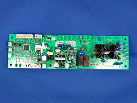 DeLonghi Leistungsplatine (IFD SW4.2) 230V(ST BY<1W) ESAM