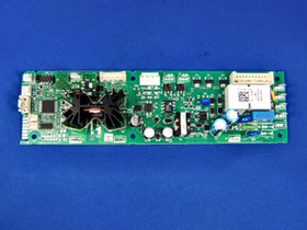 DeLonghi Leistungsplatine 230V ECAM26.455.M/ECAM23.450.MB