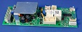 DeLonghi Leistungsplatine ECAM23.420.SB/ECAM23.420.SR/ECAM23.420.SW