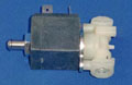 DeLonghi Solenoidventil, ESAM6700 PrimaDonna Avant