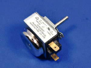 5218104600