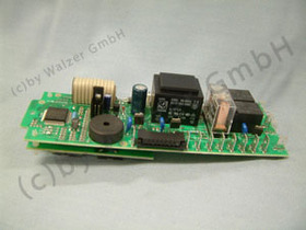 DeLonghi Platine MW665/MW6651/MW665F