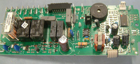 DeLonghi Platine MW765F