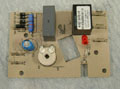 DeLonghi SCHEDA TEMPERATURA 2/Leiterplatte zu F28233 Rotofritteuse