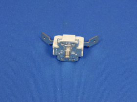 DeLonghi Thermostat//THS 155