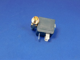 DeLonghi Magnetventil VVX650