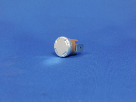 DeLonghi Thermostat // TH 185°C TEXAS 1NT02L