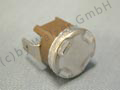 DeLonghi #Thermostat 105 für BAR2,40/41/50/51/, EC145/150/155/190/200
