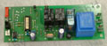 DeLonghi Platine EC430/EC420E/EC430E/EC420EB/EC430EB