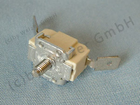 DeLonghi Thermostat zu EAM/ESAM