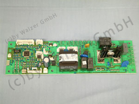 DeLonghi Leistungsplatine EAM3250/3300/4300 ESAM3250
