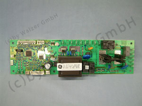DeLonghi Leistungsplatine EAM3400, EAM4400