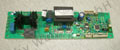 DeLonghi Platine (DIGITSW4.1)230V ESAM3400.S/ESAM4400