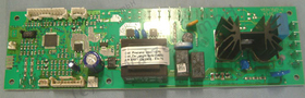 DeLonghi Leistungsplatine (Modell bis 2008) ESAM6600