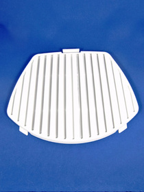 DeLonghi #Filterabdeckung F28533/F28311